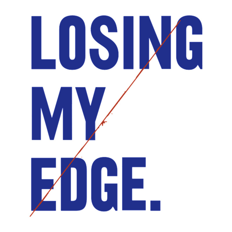 Lcd Soundsystem Losing My Edge ____________ .png