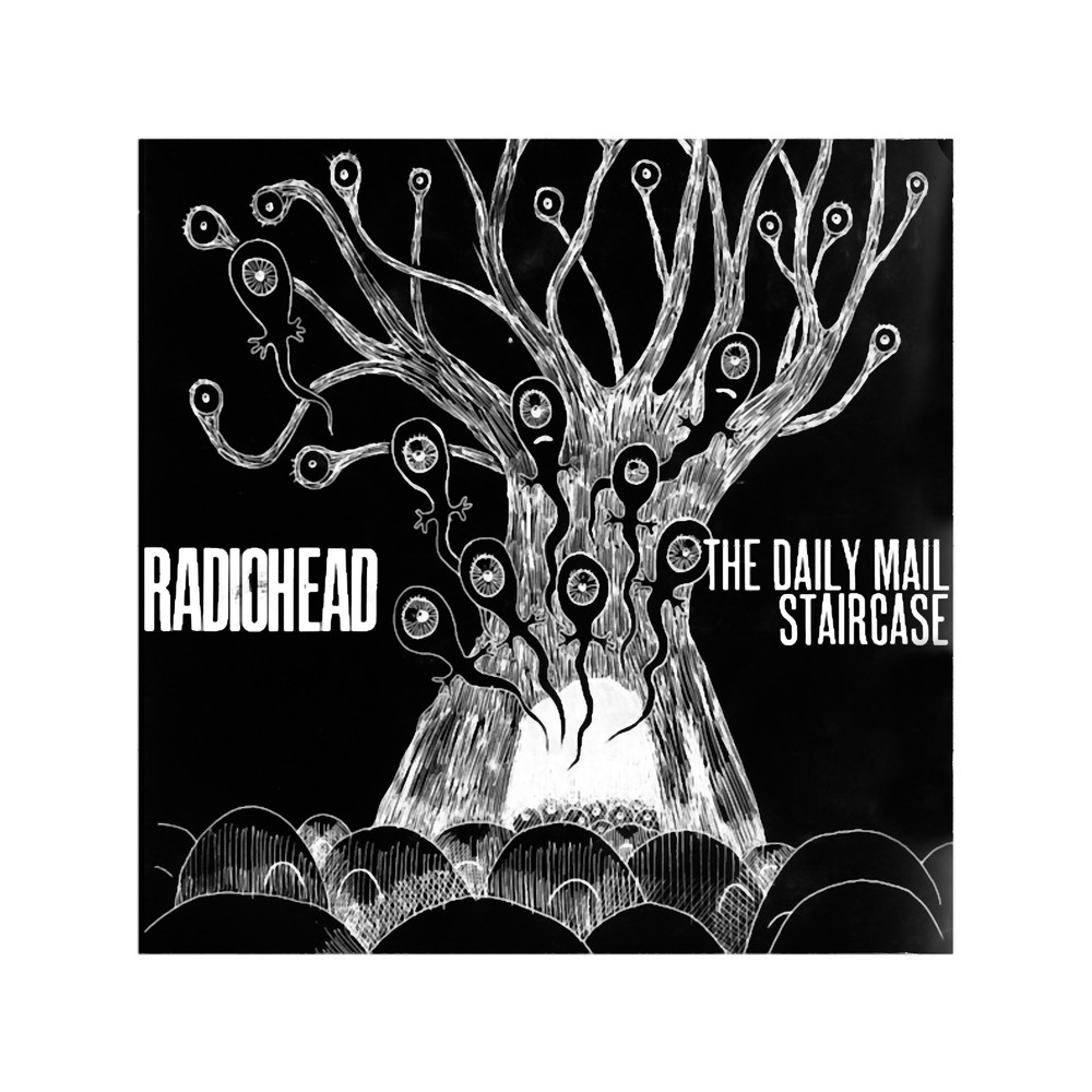 Move The Line Wanted.png