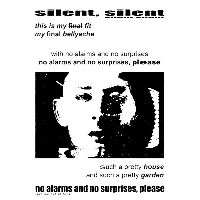 No Surprises Classic(1).png