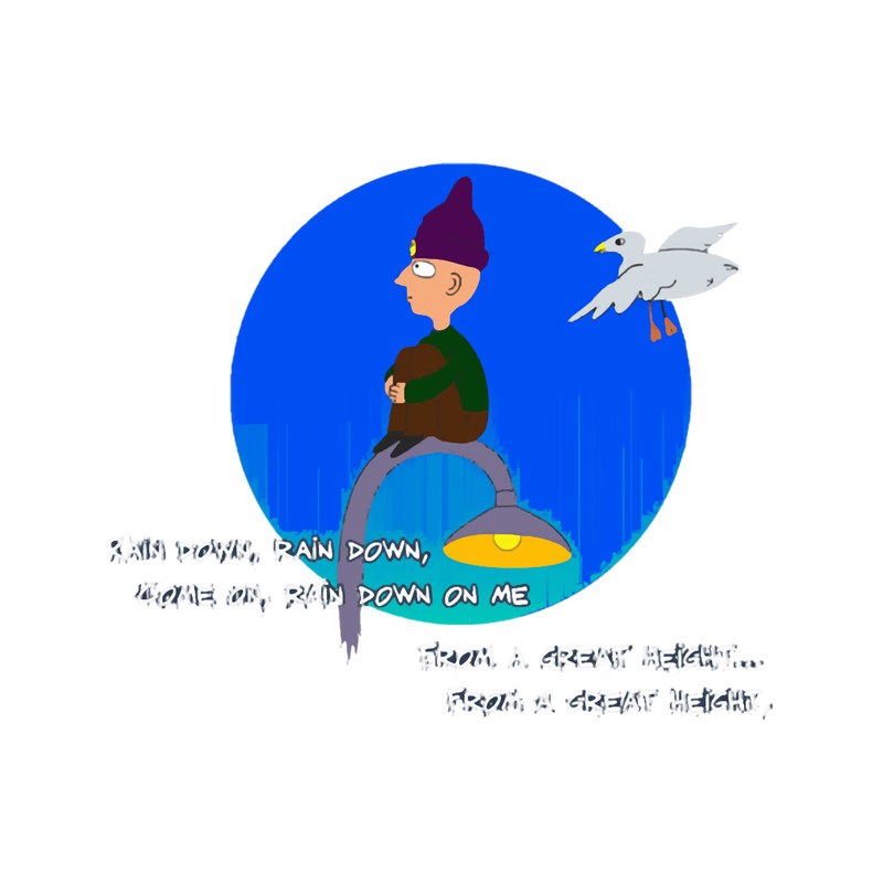 Paranoid android lyric.png