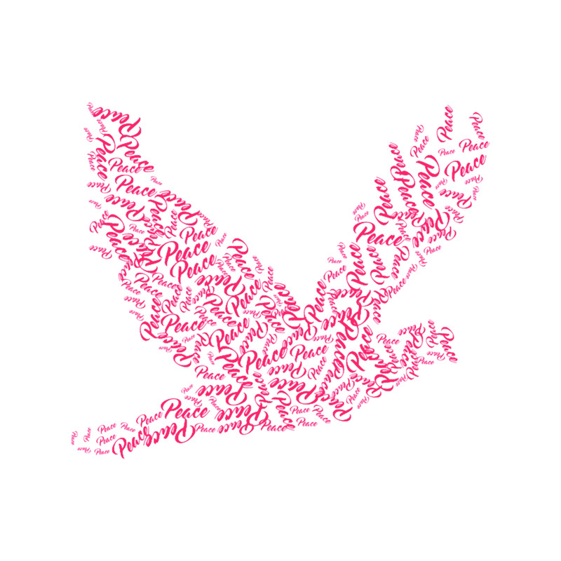 Peace, Peace, Peace.png