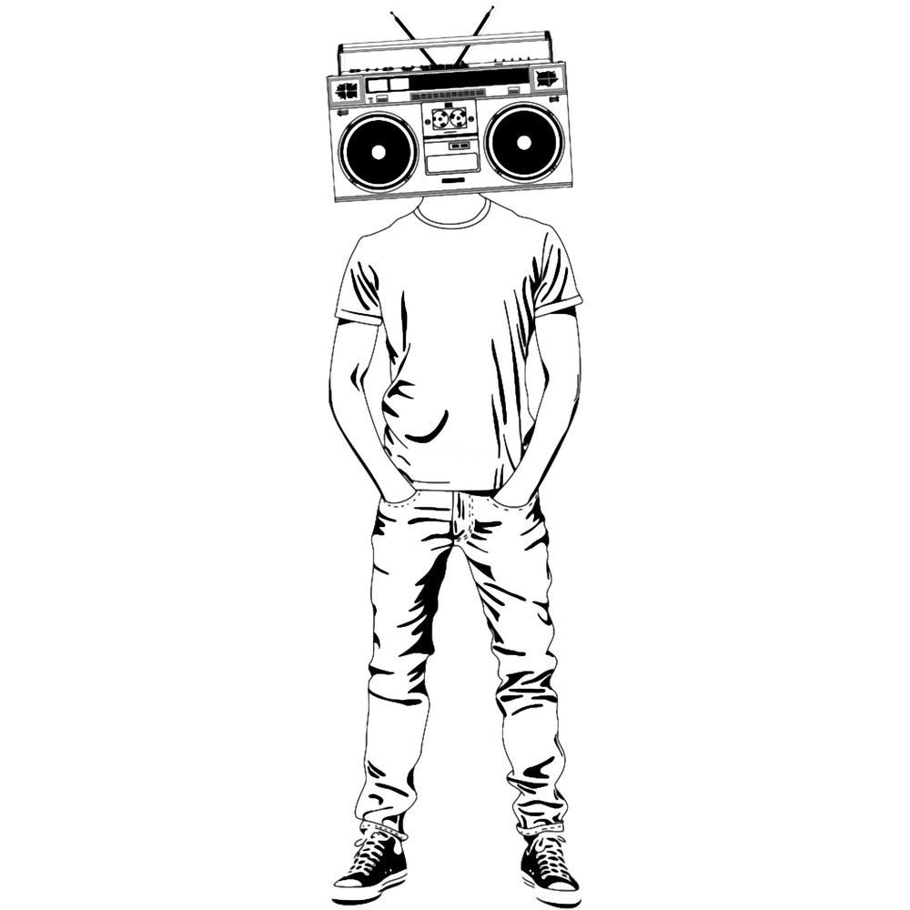 Radio head - talking heads.png