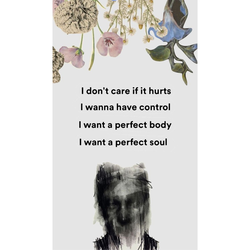 Radiohead - Creep Collage.png