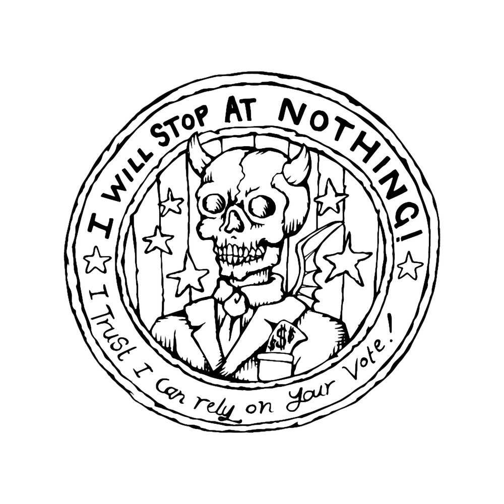 Radiohead - Electioneering - Illustrated Lyrics.png