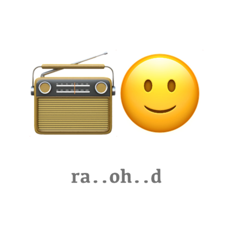Radiohead Emoji Riddle.png