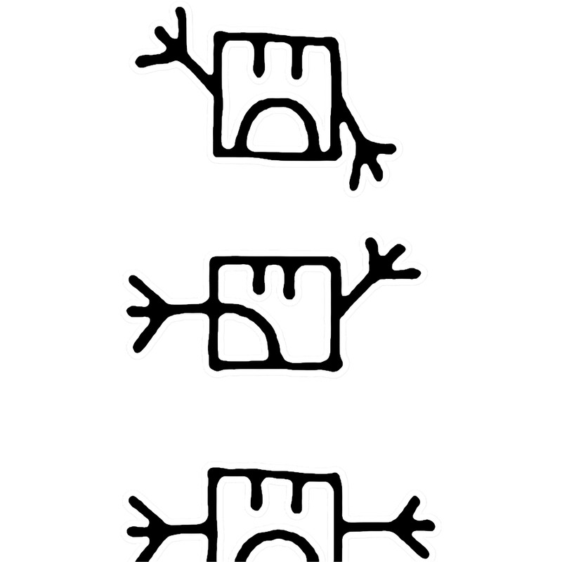 Radiohead Fans United.png