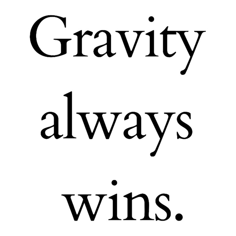 Radiohead- Gravity Always Wins.png