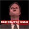 SCHRUTEHEAD the beets.png