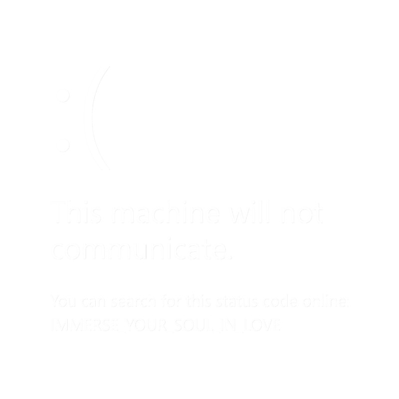 Street Spirit Blue Screen.png