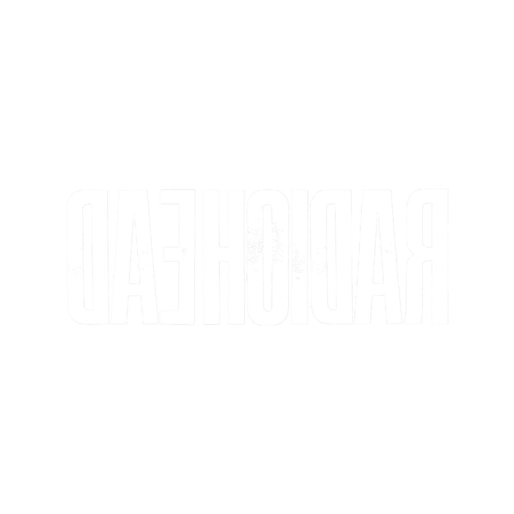 The Bends Ok Computer In Rainbows Pablo-Radio A Pool Amnesic .png