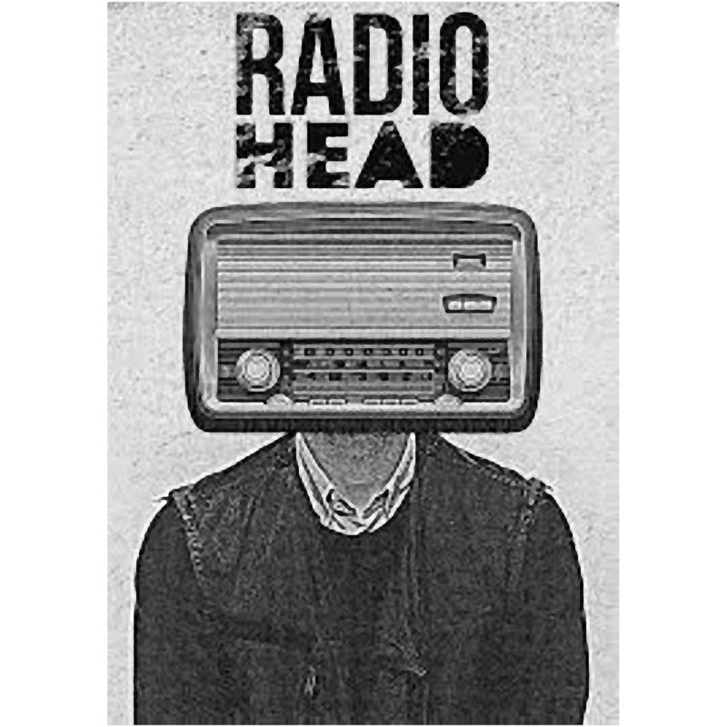 the grey of RADIOHEADBANDALBUMS number .png