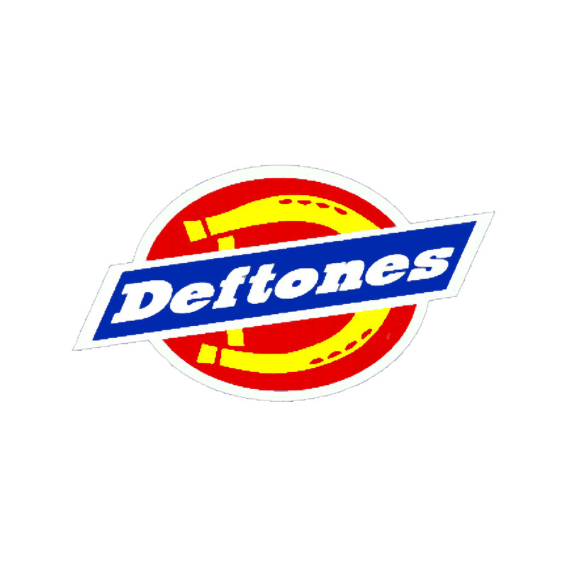 white pony best .png