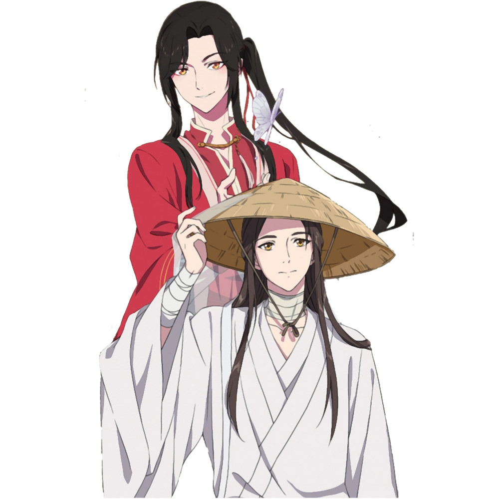 Anime Heaven Official_s Blessing(1).png