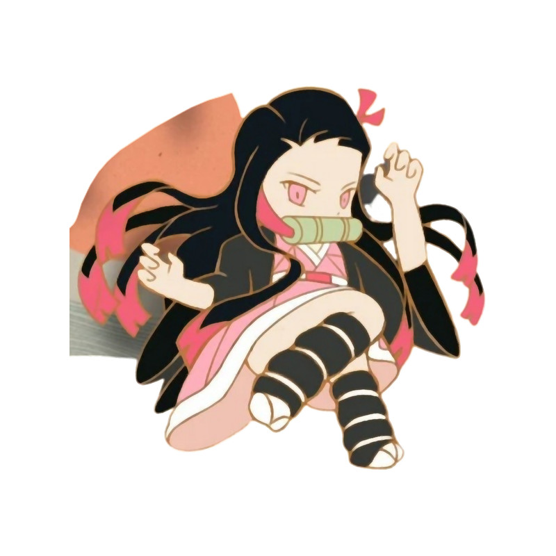 anime manga hard enamelanime manga enamel.png