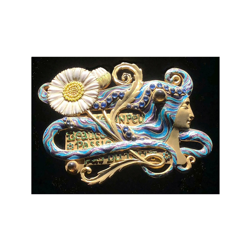 Art Nouveau Enamel Brooch.png