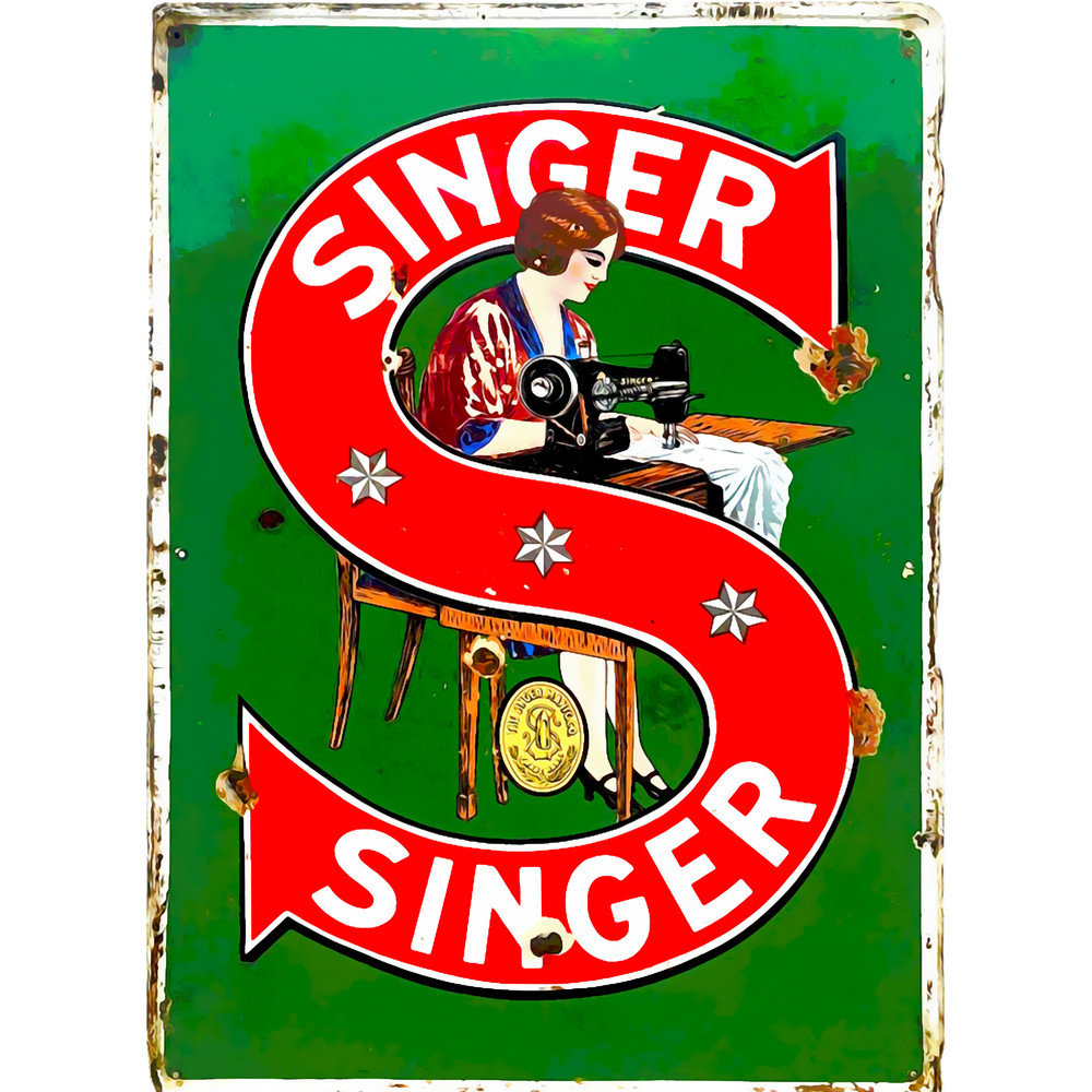 Authentic Singer Enamel.png