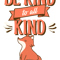 Be Kind to all kind.png