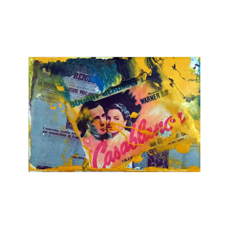 CASABLANCA Long .png