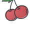 Cherry Enamel with Shadows .png