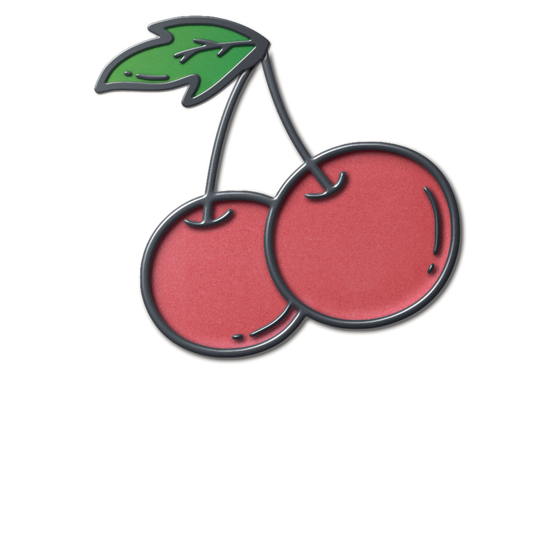 Cherry Enamel with Shadows .png