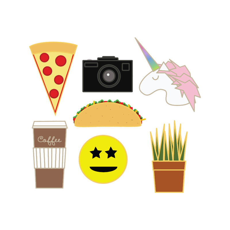 Cute Enamel Pins.png