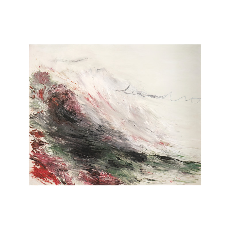 Cy Twombly - Hero and Leandro.png