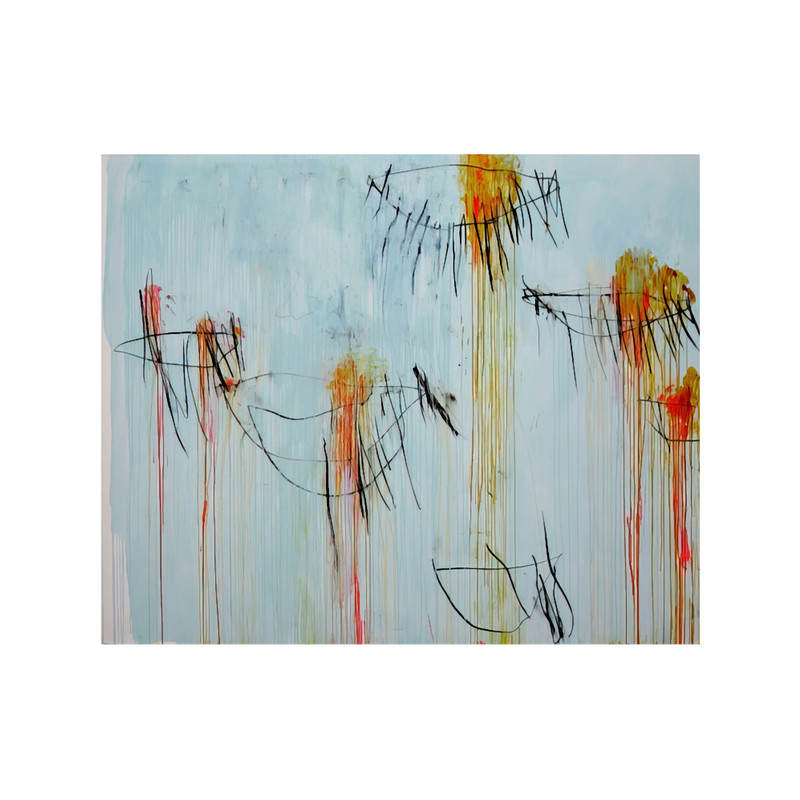 Cy Twombly - Lepanto, Part II.png