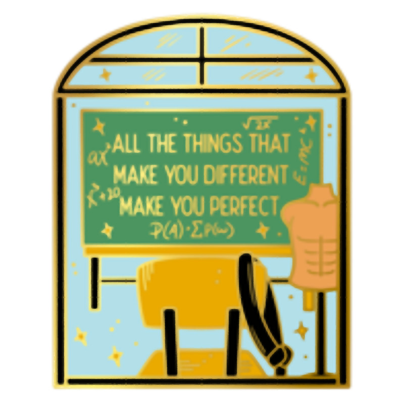 Different Is Perfect.png