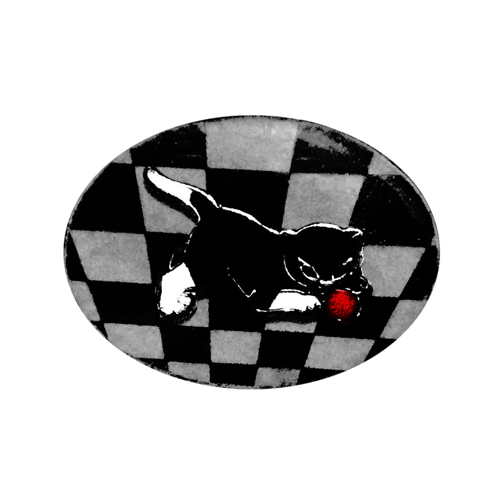 Enamel Kitten.png
