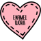 Enamel Work Love.png