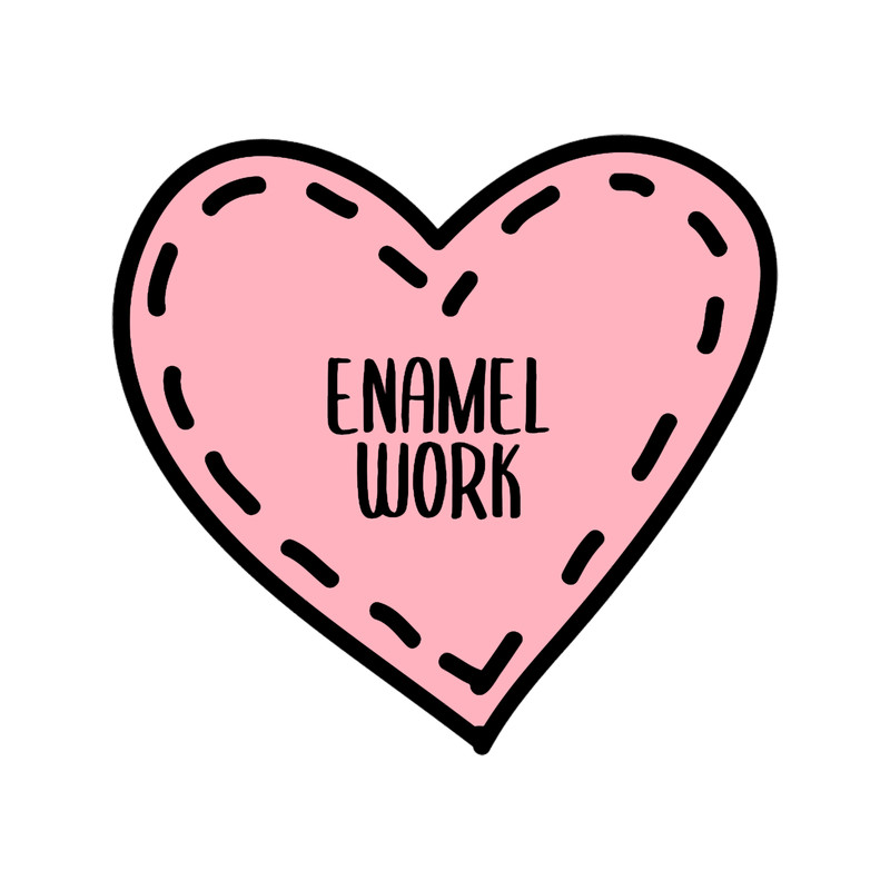 Enamel Work Love.png
