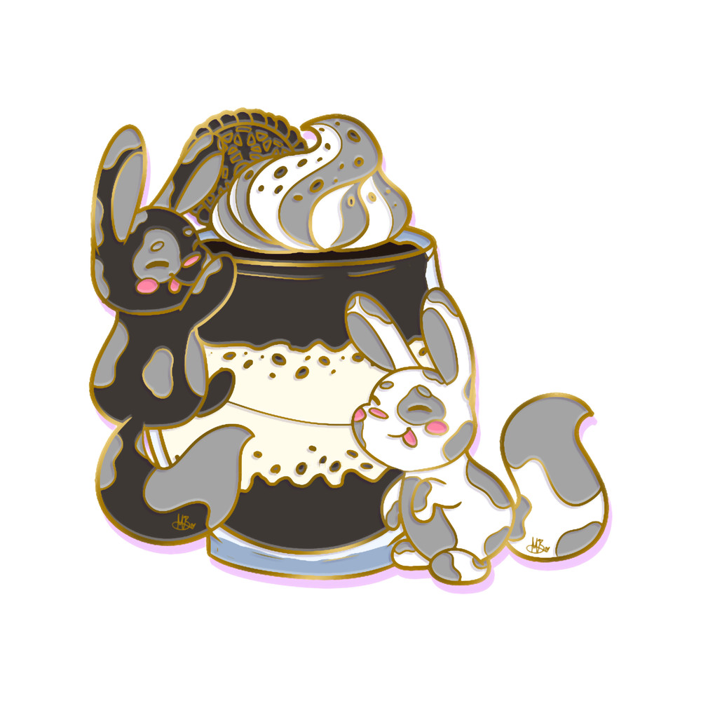 Faux Enamel Cookies _amp_ Cream Dessert.png