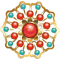 Flower Mandala Jewelry .png