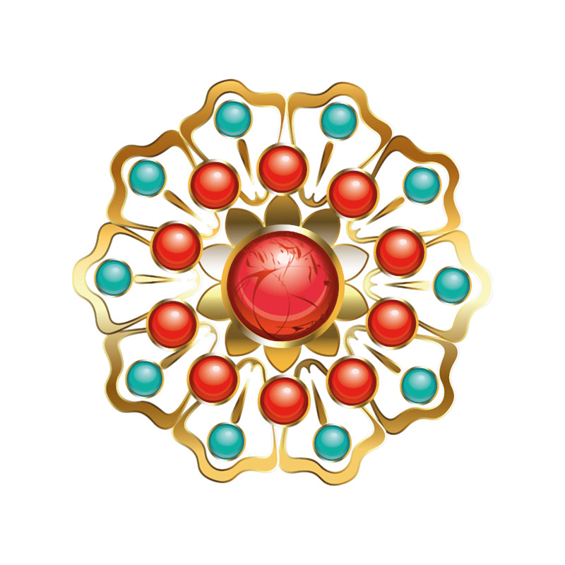 Flower Mandala Jewelry .png