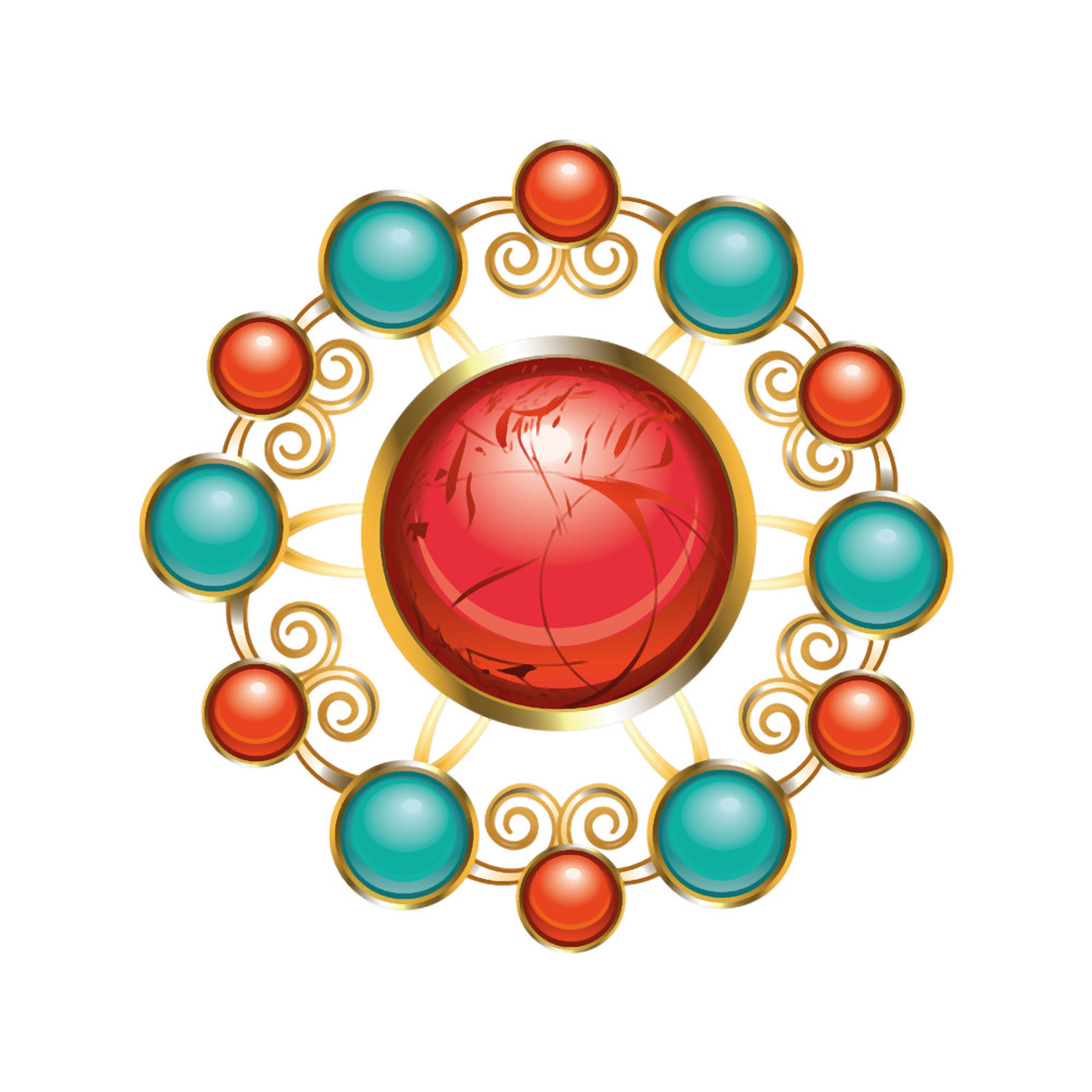 Flower Mandala Jewelry .png