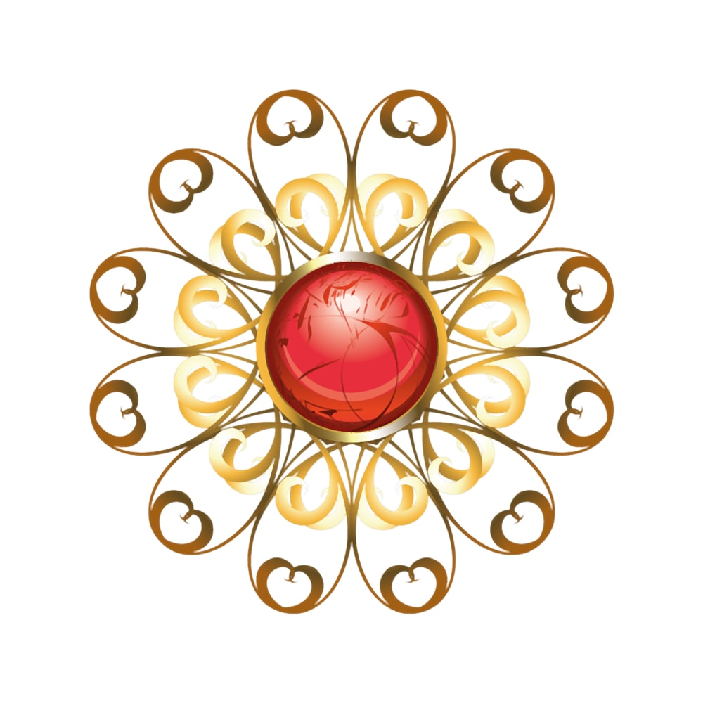 Flower Mandala Jewelry .png
