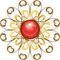 Flower Mandala Jewelry .png