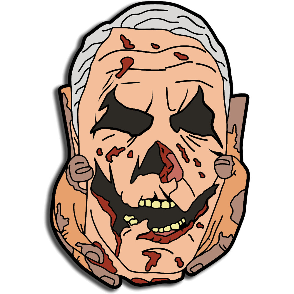 Halloween Enamel Pin Horror.png
