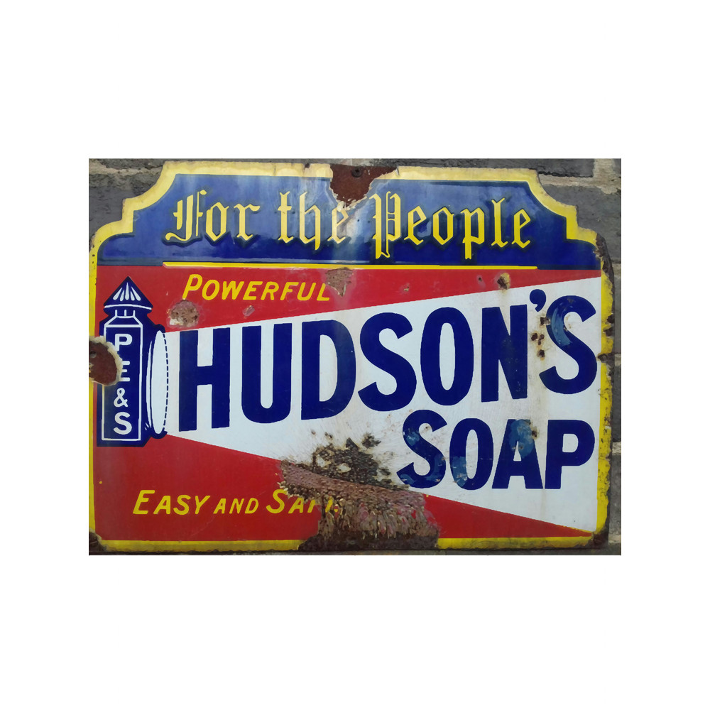 Hudson_s Soap Enamel Advertisement.png