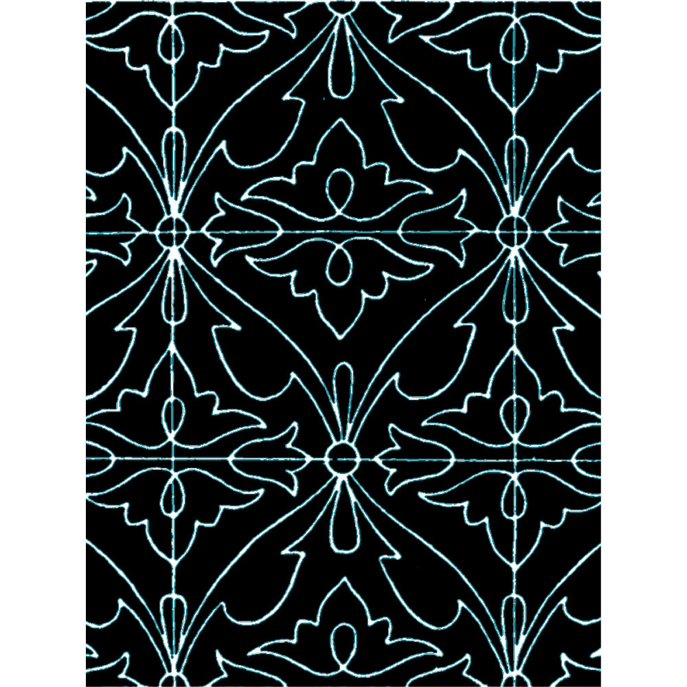 Indian Enamel Pattern.png