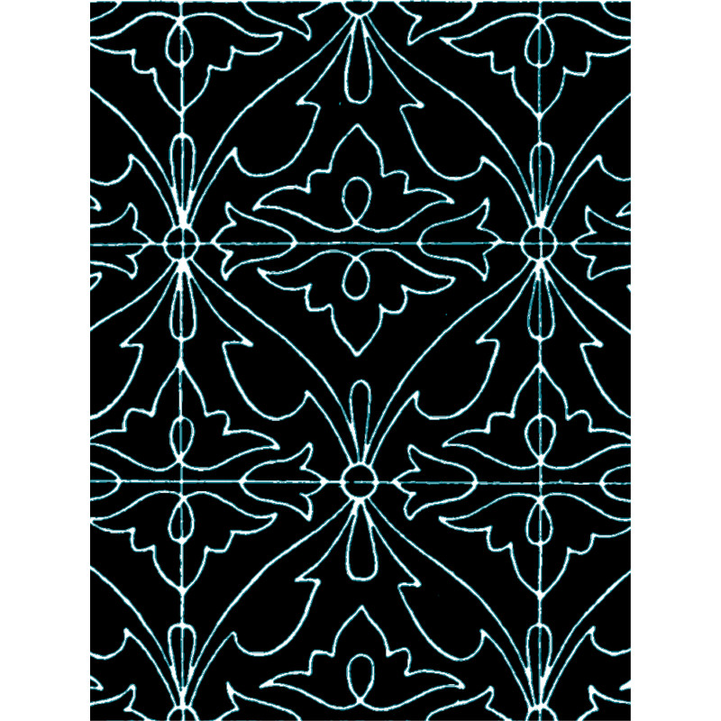 Indian Enamel Pattern.png