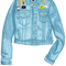 Jean Jacket with Enamel Pins.png
