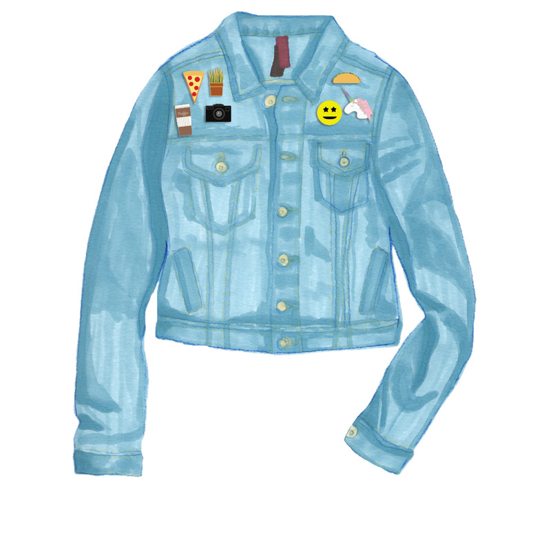 Jean Jacket with Enamel Pins.png