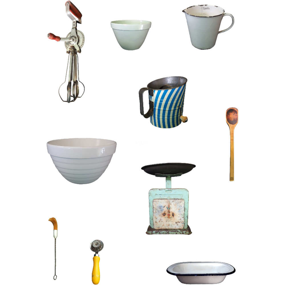 Love to Bake! - white background.png