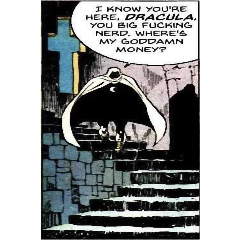Moon Knight Dracula .png