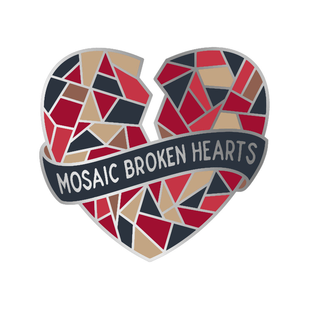 Mosaic Broken Hearts.png