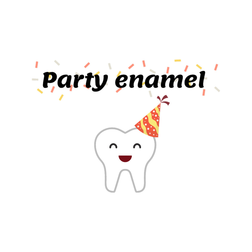 Party Enamel.png