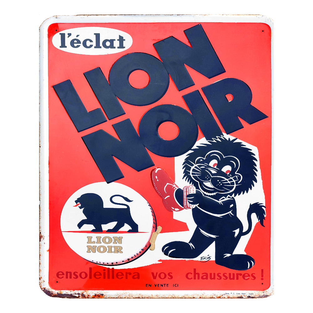 The Black Lion.png