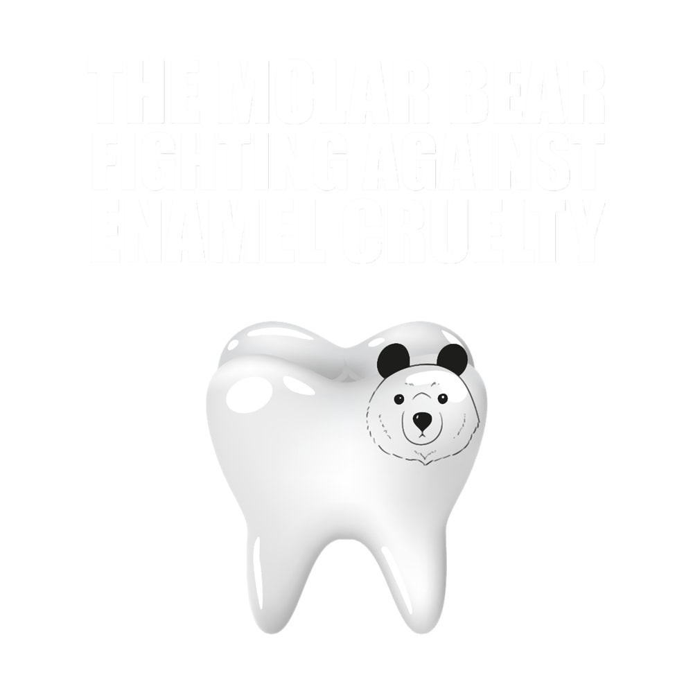 THE MOLAR BEAR.png