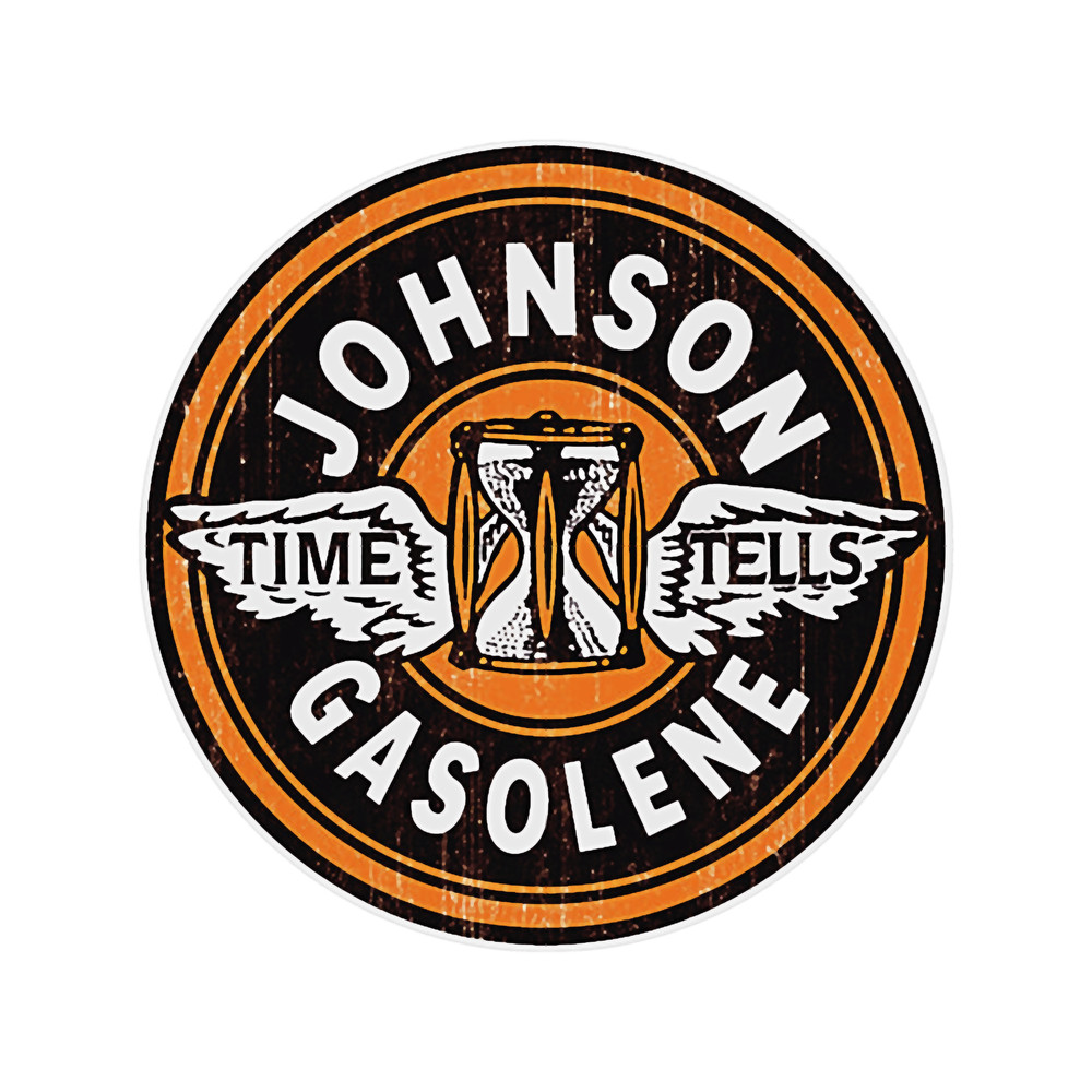 Time Tells Johnson Rustic Enamel.png